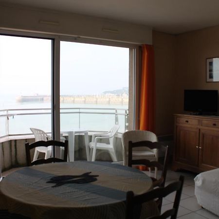 Residence Port-グランビル エクステリア 写真
