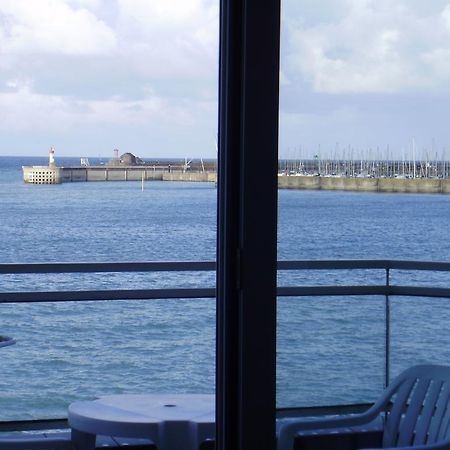 Residence Port-グランビル エクステリア 写真