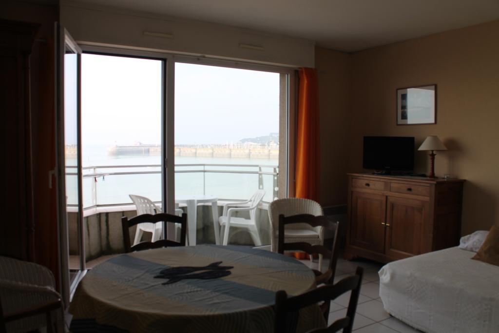 Residence Port-グランビル エクステリア 写真