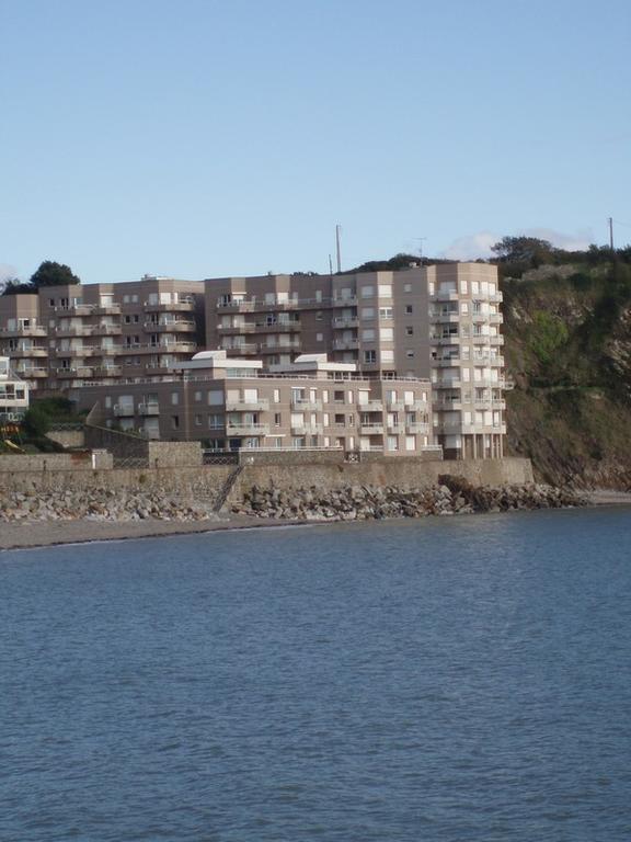 Residence Port-グランビル エクステリア 写真
