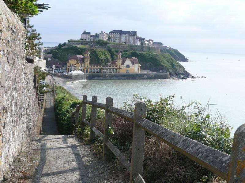 Residence Port-グランビル エクステリア 写真